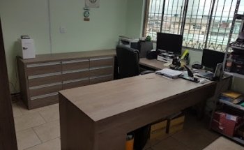 Auto Escola São Judas Tadeu