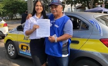 Auto Escola Pachelli