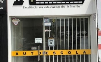Auto Escola Renecar