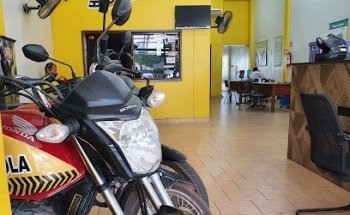 Auto Escola SANTARÉM