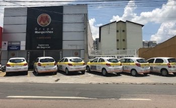 Auto School Marquinhos