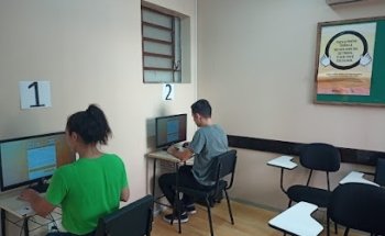 CFC Ética | Centro de Formação de Condutores