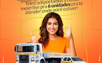 Auto Escola Século 21