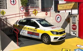 Penha Car Autoescola