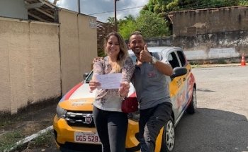 Autoescola Nova Opção