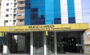 Autoescola Record