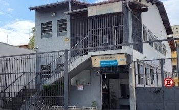 Auto School Caçapava