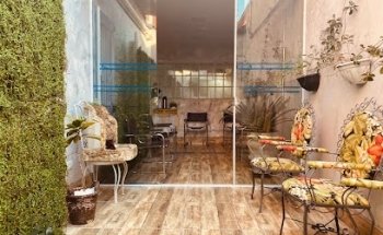 Instituto Psicológico Atlantis