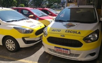 AUTO ESCOLA CARAGUATATUBA ALBATROZ : CURSO RECICLAGEM PARA CASSAÇAO E SUSPENAÇAO DE CNH.