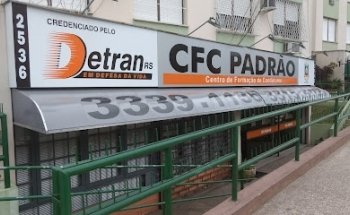 CFC Padrão