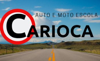 Auto e Moto Escola Carioca