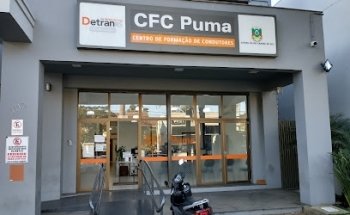 Cfc Puma