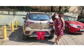 Prat-Car Aulas para Habilitados