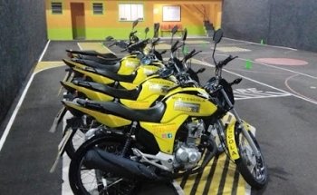 Auto School 21st Century