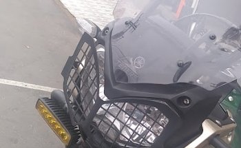 CFC Educacional Alvorada