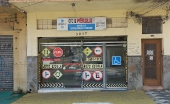 Auto Escola Pérola