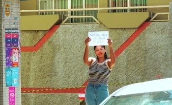 Auto Escola Via Brasil | Muriaé-MG