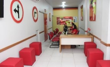 Autoescola Foca Guamá