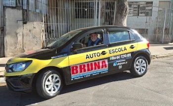 Auto School Bruna
