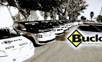 Auto Escola Buck