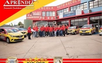 Autoescola Aprendiz