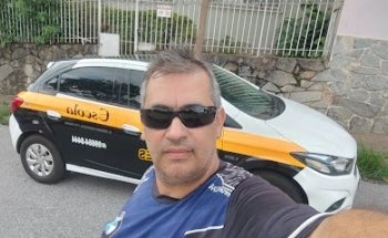 INSTRUCTOR PRIVATE CELSO