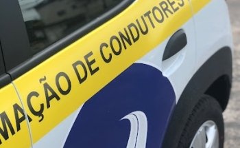 Auto Escola KM Cobilândia