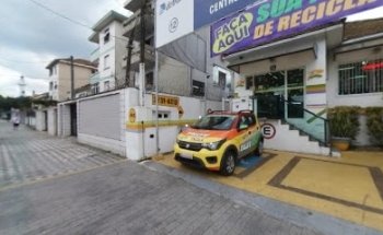 Auto Moto School Rallye S / A