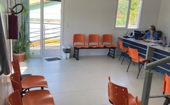 CFC Castelo Protásio Alves