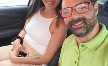 Dirijo Sim! Treinamento para Habilitados. (perca o medo de dirigir)