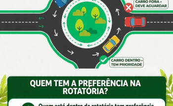 Dirijo Sim! Treinamento para Habilitados. (perca o medo de dirigir)