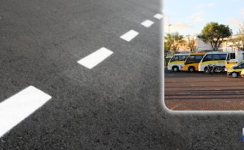 CFC Itamaraty (Autoescola)