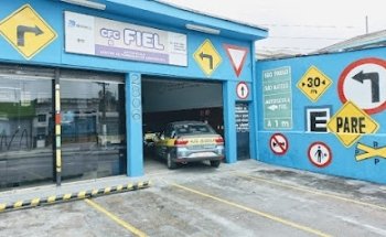 AUTO ESCOLA FIEL
