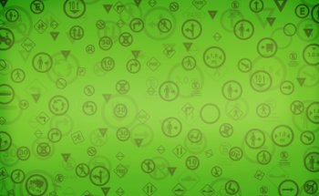 Auto Escola Parque do Carmo