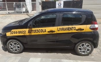 Autoescola Livramento