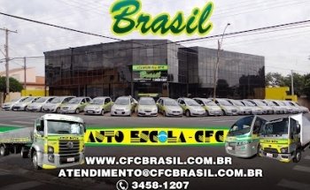 Auto School CFC Brazil - Pearl Garden