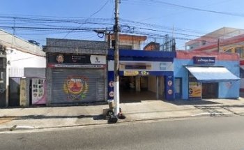 Auto Escola Nossa Senhora de Lourdes