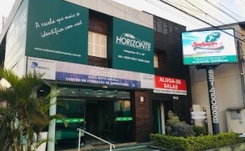 Auto School Horizonte