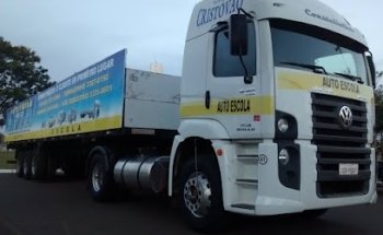 Auto School St. Kitts