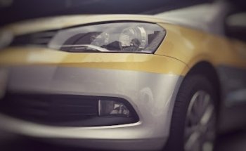 Auto Escola 25 de Março