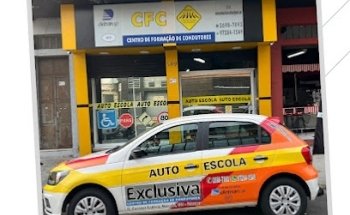 Exclusiva Auto Escola