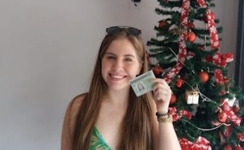 Autoescola Fórmula 067 - Auto escola em Campo Grande - MS