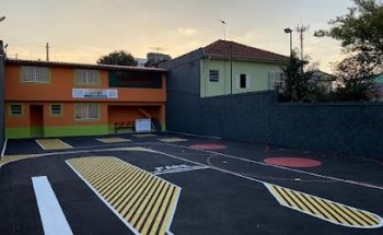 Auto School 21st Century