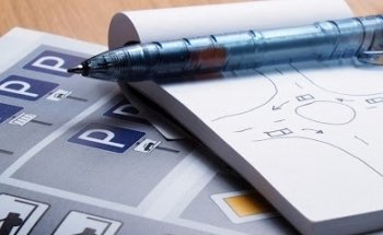 Autoescola Moré 50 anos formando condutores CNH Habilitação