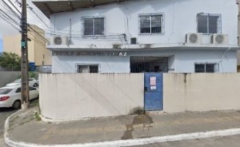 Auto School Belmonte CFC BELMONTE