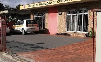 Auto Escola Paula