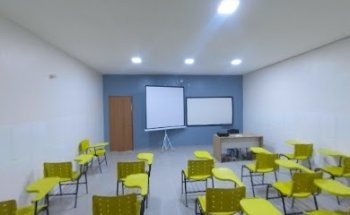 Autoescola Alagoana - Serraria