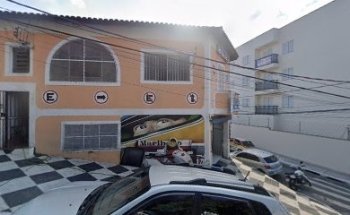 Auto Escola Absoluta