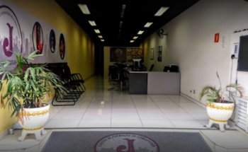 Auto School Juventus