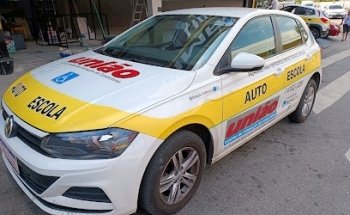 Auto Escola União